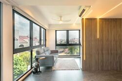 Goodwill Court (D15), Apartment #462887601